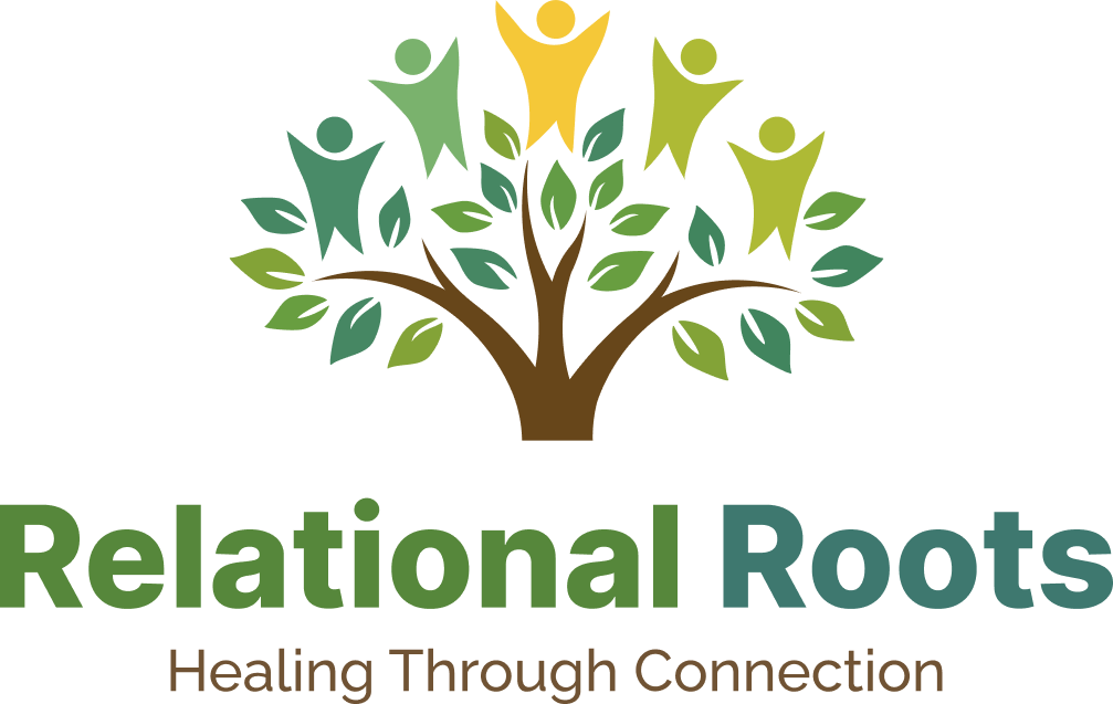 Relational Roots